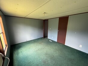 43433 Claxton Cir in Callahan, FL - Building Photo - Building Photo