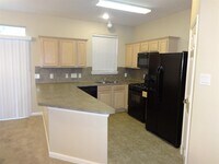 8111 Fisher Glen Ln photo'