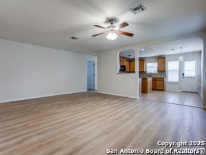 5946 Hematite Rim in San Antonio, TX - Building Photo - Building Photo