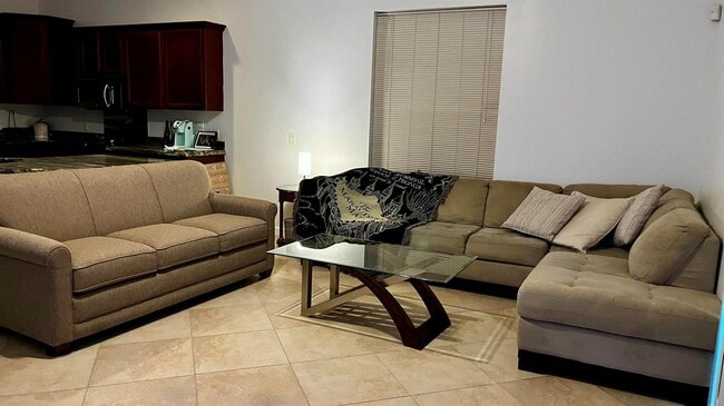 17648 Cinquez Park Rd W in Jupiter, FL - Building Photo - Building Photo