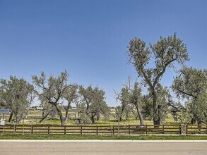 24522 E Exposition Pl in Aurora, CO - Building Photo - Building Photo