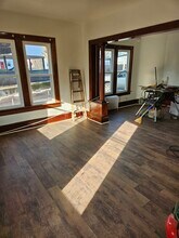 255 E 5th St in Bloomsburg, PA - Foto de edificio - Building Photo