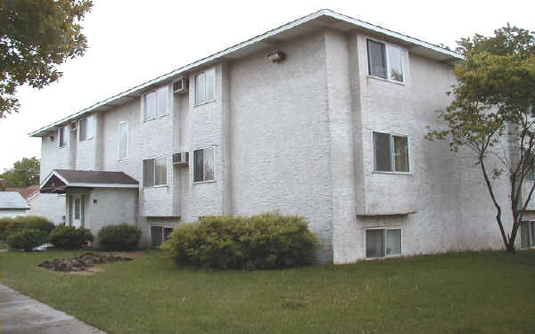 1011 Westminster St in St. Paul, MN - Building Photo - Building Photo