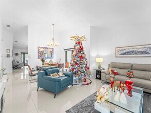 15805 SW 79th Terrace in Miami, FL - Building Photo - Building Photo