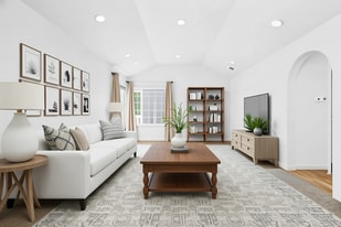 6200 E Iliff Ave in Denver, CO - Building Photo