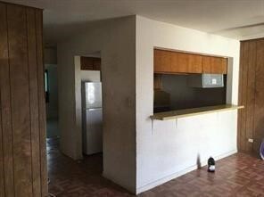 3200 Waller St in Waller, TX - Building Photo - Building Photo