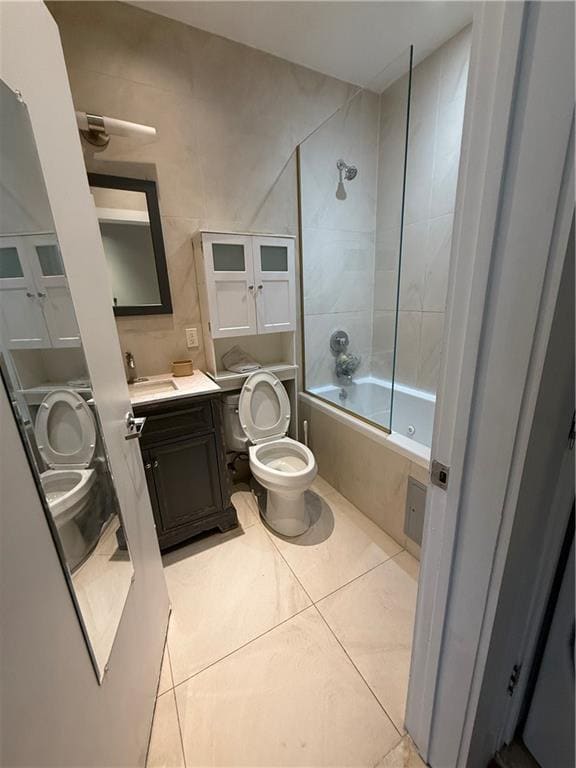 property at 10002 4th Ave