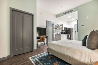 781 Spring St in Macon, GA - Building Photo - Building Photo