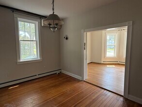 248 Peverly Hill Rd in Portsmouth, NH - Building Photo - Building Photo
