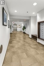 151 Potts Private in Ottawa, ON - Building Photo - Building Photo