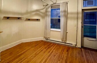 803 Washington St, Unit #1 in Brookline, MA - Building Photo - Building Photo
