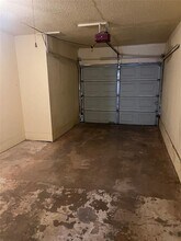 2812 N Peniel Ave in Oklahoma City, OK - Building Photo - Building Photo