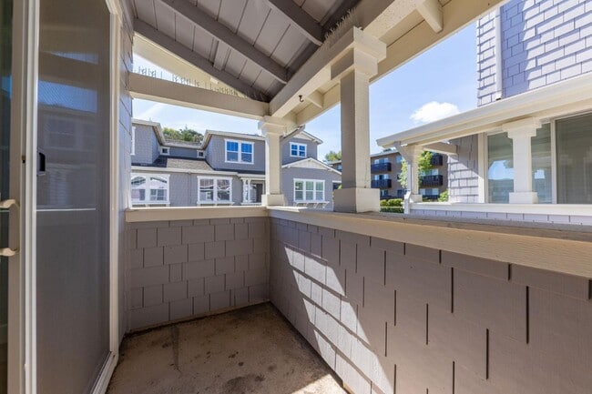 property at 200 Live Oak Way