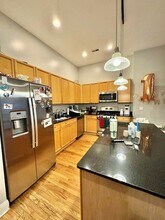 1927 N Sedgwick St in Chicago, IL - Building Photo - Building Photo