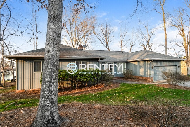 123 Tiger Ln in Mooresville, NC - Building Photo - Building Photo