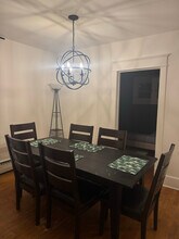 702 Superior Ave in Tomah, WI - Foto de edificio - Building Photo