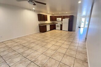 3894 N Tani Rd in Prescott Valley, AZ - Building Photo - Building Photo