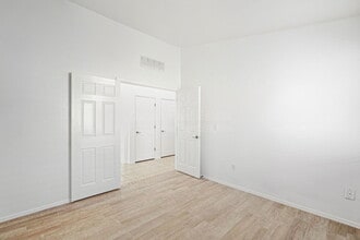 7159 S Providence Dr in Tucson, AZ - Building Photo - Building Photo