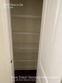 5065 Peach Dr photo'