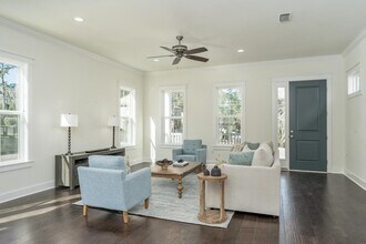 415 Glenview Dr in Tallahassee, FL - Building Photo - Building Photo