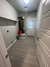 254 Ardmore St in San Antonio, TX - Building Photo - Building Photo