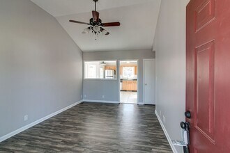 940 Applegrove Cir in Clarksville, TN - Building Photo - Building Photo