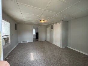 3516 Bullard St in Hope Mills, NC - Building Photo - Building Photo