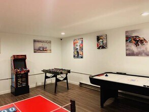 The Court at Northgate in Seattle, WA - Building Photo - Building Photo