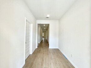 3416 Cross Shore Dr in Anna, TX - Foto de edificio - Building Photo