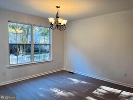 204 Beckington Ct in Middletown, DE - Building Photo