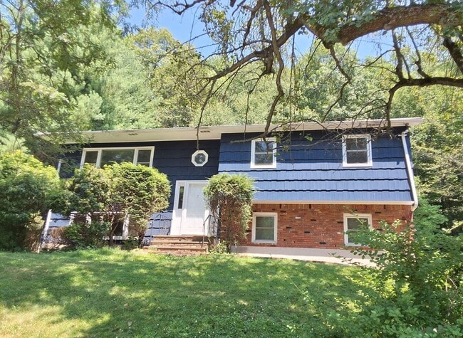 property at 24 Wallace Dr