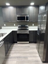 14312 E 13th Ave in Spokane Valley, WA - Building Photo - Building Photo