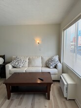 3501 Boardwalk, Unit AC Boardwalk Condo in Atlantic City, NJ - Building Photo - Building Photo