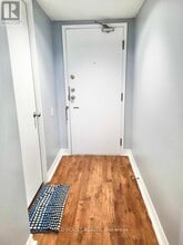 2460 Eglinton Ave E in Toronto, ON - Building Photo - Building Photo