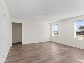 112 Vulcan St in Owens Cross Roads, AL - Building Photo - Building Photo