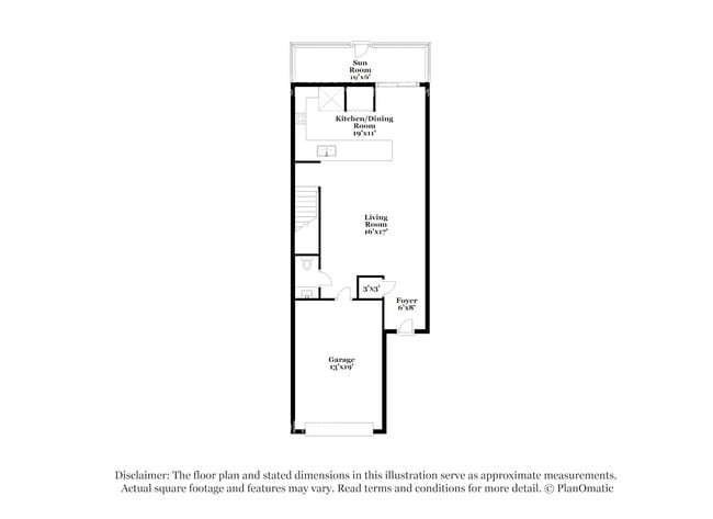 635 Cherry Ridge Dr in Orange Park, FL - Building Photo - Building Photo