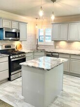 3586 Dryden Rd in Fort Worth, TX - Building Photo - Building Photo