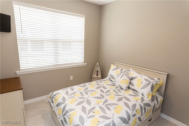 property at 4431 Dutchess Park Rd