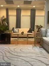 12429 Willow Falls Dr in Herndon, VA - Building Photo - Building Photo