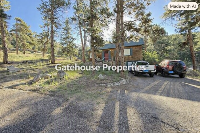 property at 6684 Marshmerry Ln