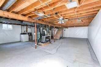 4245 W Mesa Pass in Sioux Falls, SD - Building Photo - Building Photo