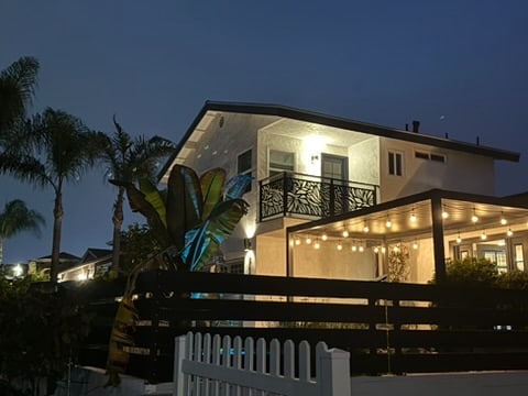 983 Hawaii Ave in San Diego, CA - Building Photo - Building Photo