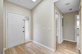 13135 Chadwick Ct in West Palm Beach, FL - Building Photo - Building Photo