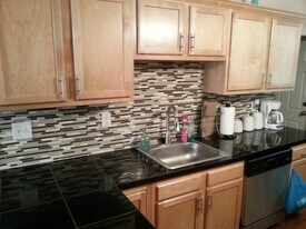 2014 Sidney St in Pittsburgh, PA - Building Photo