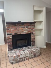 1513 Privateer Dr in Mount Pleasant, SC - Building Photo - Building Photo