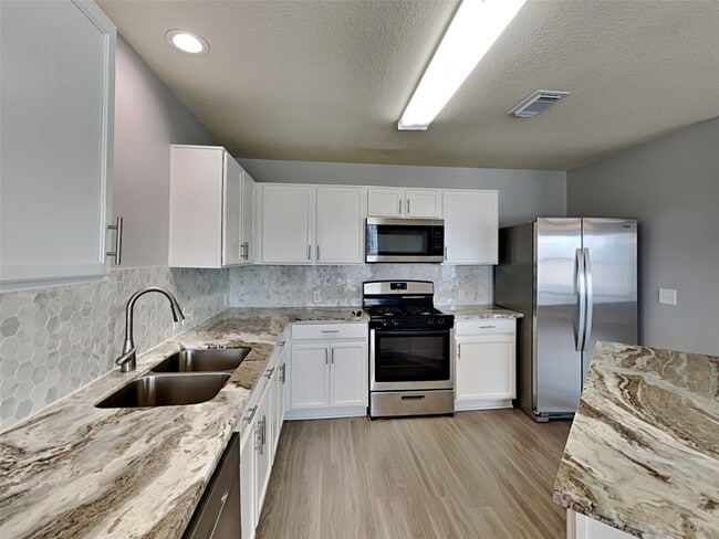 5926 Baldwin Elm St in Richmond, TX - Building Photo - Building Photo