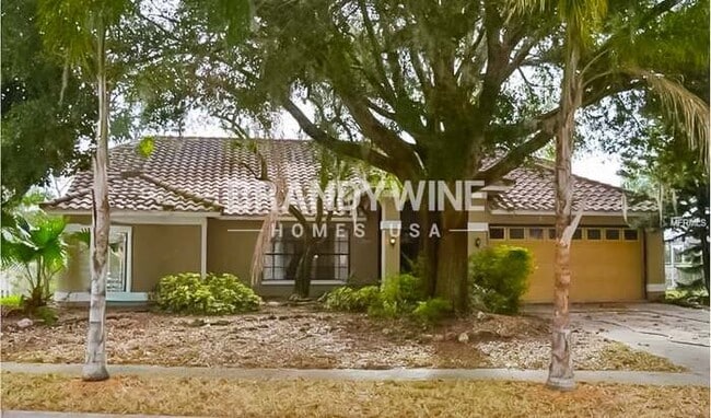 property at 5654 Mossberg Dr