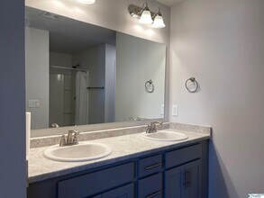 197 Abercorn Dr in Madison, AL - Building Photo - Building Photo