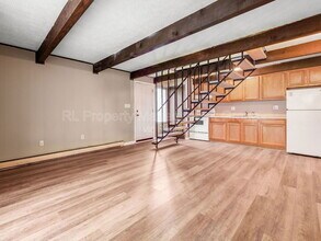 4923 Myers Rd in Columbus, OH - Building Photo - Building Photo