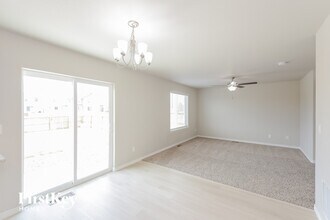 6524 Vedder Dr in Colorado Springs, CO - Building Photo - Building Photo
